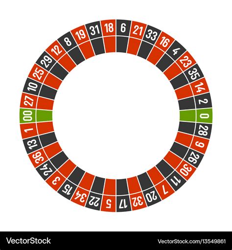 00 roulette wheel layout|00 Roulette Wheel .